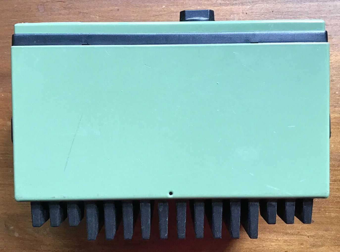Sailor RT2048